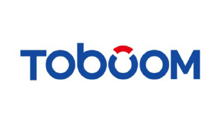 Toboom